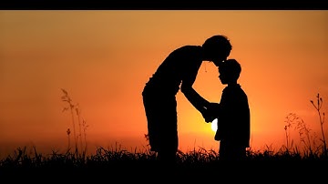 Compassion the Most Important Tool for Empowerment