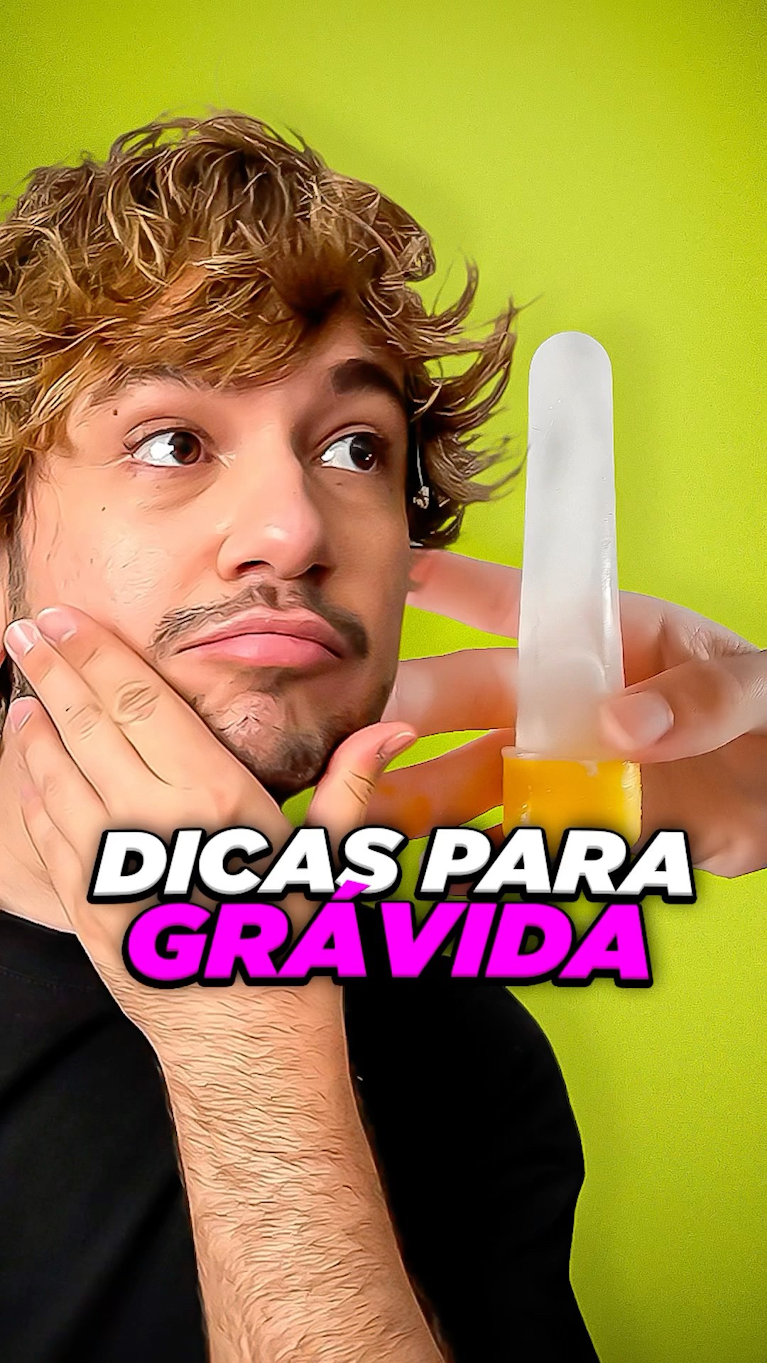 dica para grávidas #livedobrino #humor #MundinhoBrino