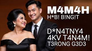 TRUE STORY: MY CHILD HAS RETURNED HOME