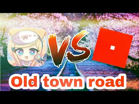 old-town-road/roblox-vs-gacha-life{credit:-zerokittenz}