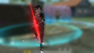 Player Legendary Hud 4 Dedos Moto G7 Play Dpi 596