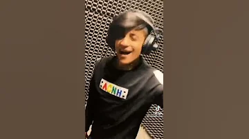 مادل حب بهي دنيا ماضل غير الخيانه 