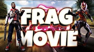 FRAG MOVIE ПО ФРИ ФАЕР 💣💥