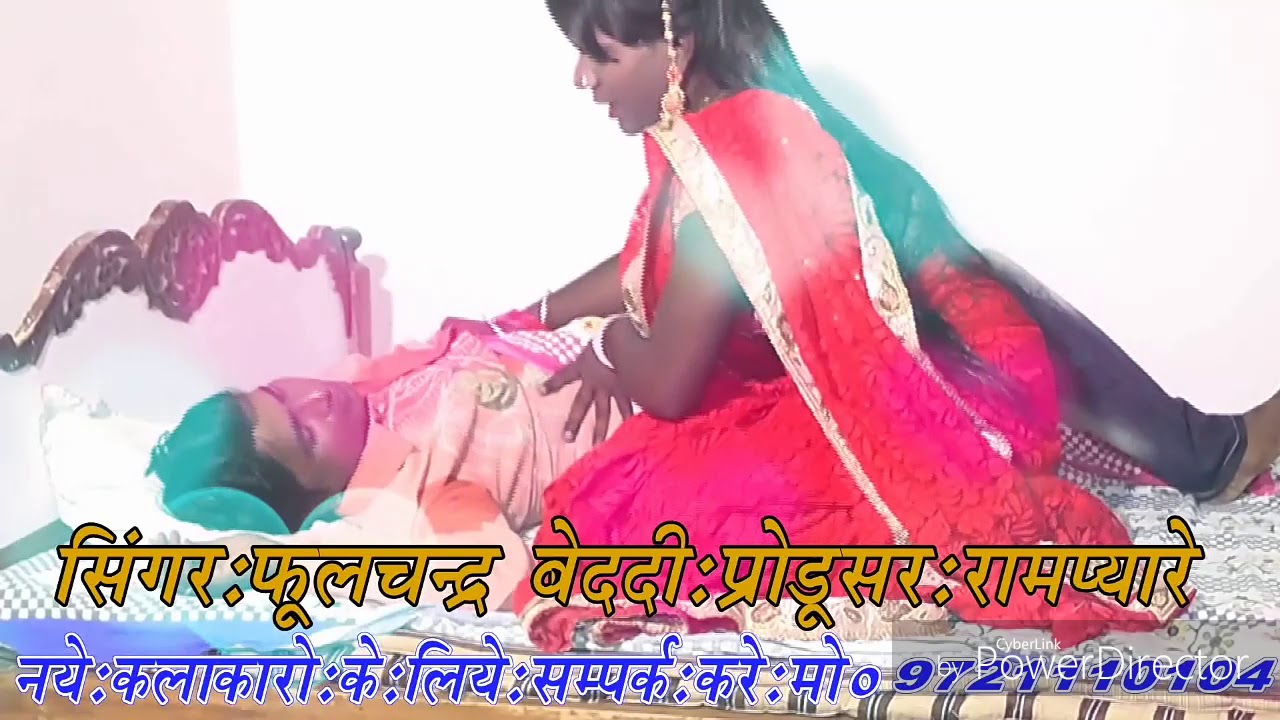 full bhojpuri song 2018 JAGA JAGA A SAJNWA MP4 YouTube