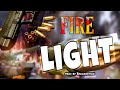 Addi baron  fire light lyrics 