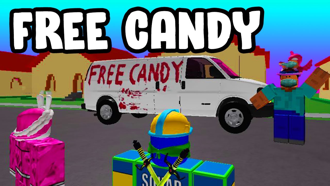 White Van Gave Me Free Candy Emergency Response Liberty County Roblox Funny Moments Youtube White Van Roblox Vídeo Roblox White Van Roblox Vídeo Roblox White Van Gave Me Free Candy Emergency Response Liberty County Roblox Funny Moments Youtube