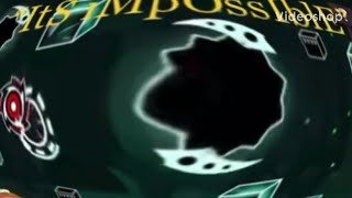 How noobs see the toe 2 memory ball