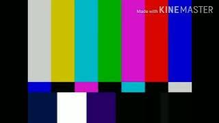 لحظة اغلاق ككناة خبز عاعا ZAQ 😂😂😂😂😂😂😂😂