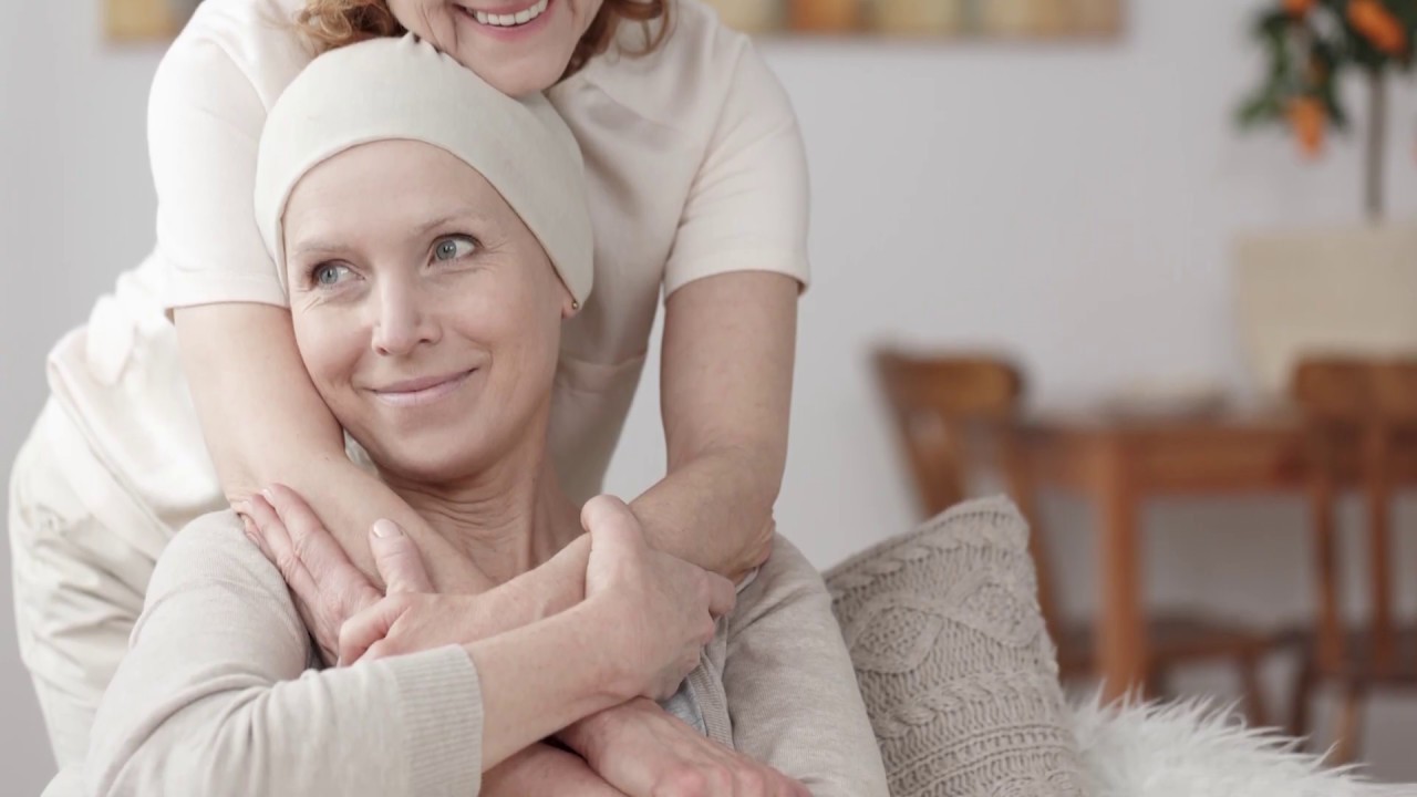 Tri-Cities Cancer Center Foundation – DREAM