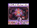 Screamer - Future World