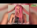 New asilsmsk aka ss  ss  instagram compilation 2017