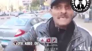 حاله واتس محشش هيموتك من الضحك