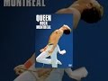 Queen - Rock Montreal