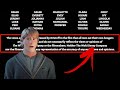 Disney Had To Make A Disclaimer For Kristoff&#39;s Comment (&amp; Other Details You Missed In Disney Films!)