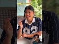 #funny