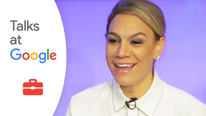 SoulCycle | Julie Rice & Elizabeth Cutler | Talks ...
