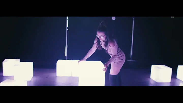 Sound Sculpture Short 5 - An Experience for Everyone