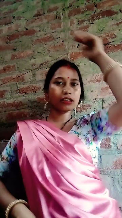 ko thr upar kothari