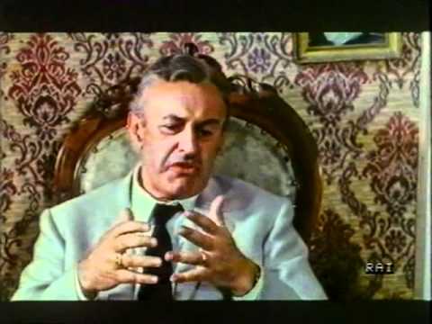 Ranker Video