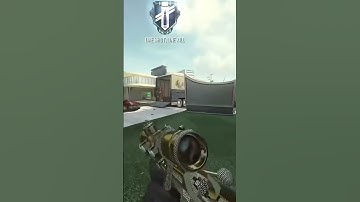 Quick 2 piece #blackops2 #blackops2multiplayer #gaming #plutonium #bo2