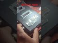 iphone ki layer kaise bnae #iphonexs #iphonexsrepair#viral #viralshort #viralvideo #iphonerepair