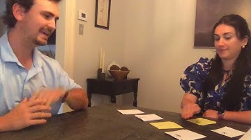 IMSE Application Video  Three part Drill + Vowel Intensive