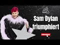 Sam Dylan triumphiert erneut: Überraschende Reunion mit Kate Merlan