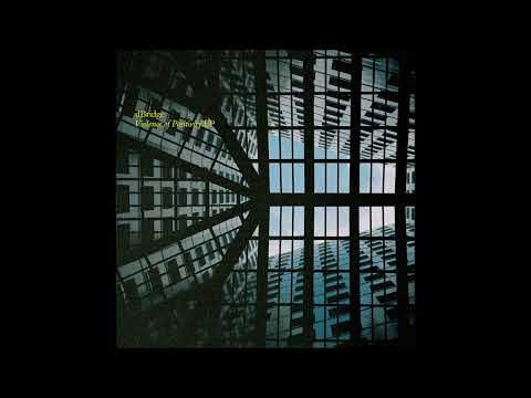 D-Bridge — dBridge - It Takes Time [CAMO005]