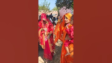 mero balam #song #haryanvisong