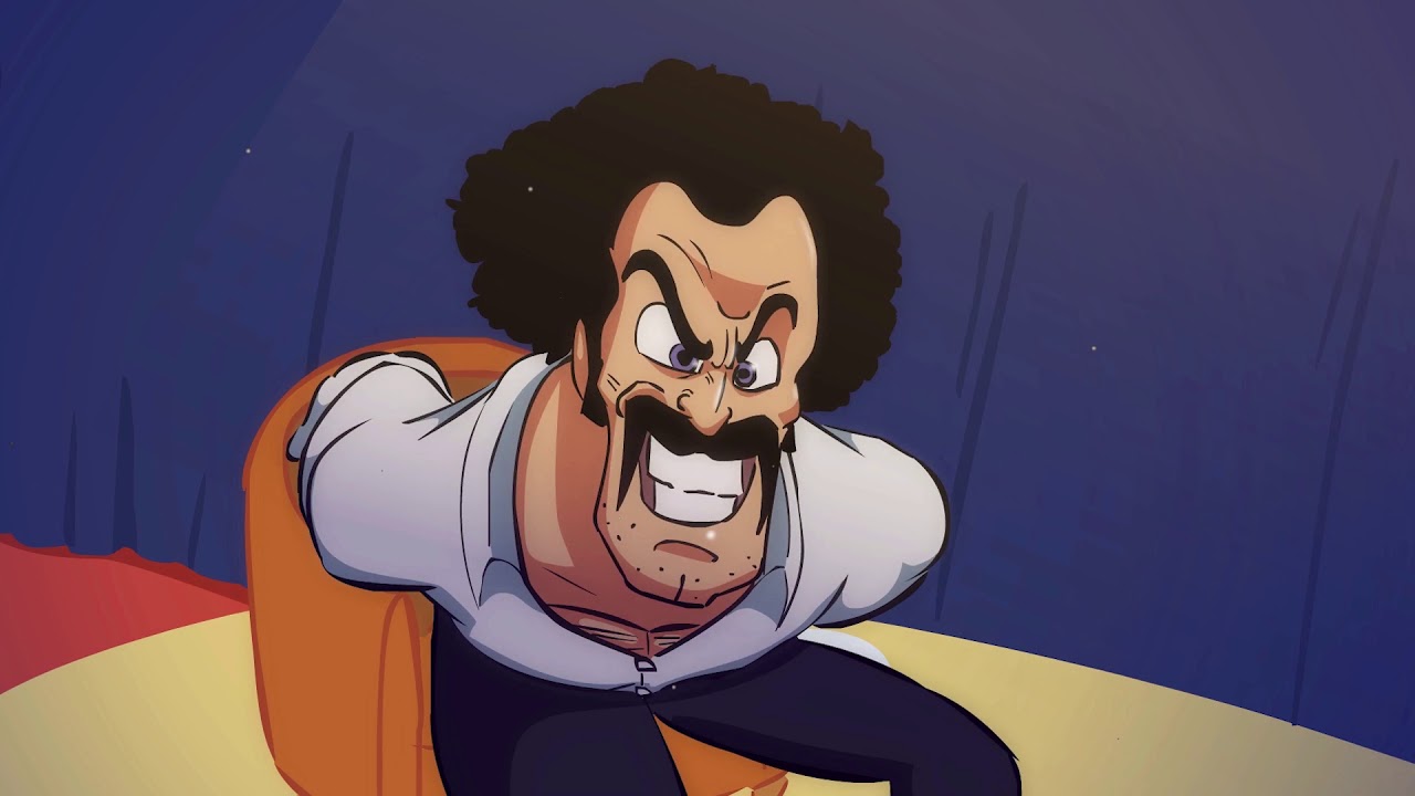 Funimation Fires Satan