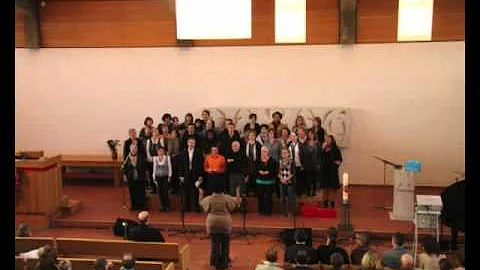He is Lord Featuring Pastor Dayna Devine