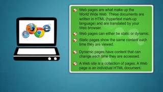 NDLM Module 3 Introduction to the Internet ENGLISH By GAIT ICTL xvid