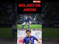 keito Nakamura #nakamura #japan #efootball #fc24 #nippon #footballskills #soccerskills #futbol #goal