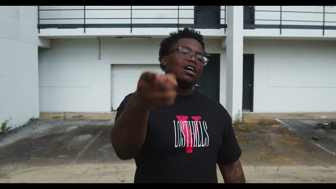 Watch Kareem (Official Music Video) on YouTube Watch Kareem (Official Music Video) on YouTube