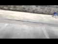 さよならまたね