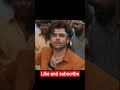 #movie #southmovie #newmovies#love #newsong #viral #viralvideo #viralshorts #movieclips #sadsong