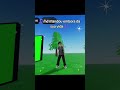 #roblox #dance #robux #games