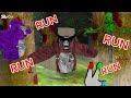 Og fun monke horror | Pajarovr #gorillatag #vr #gtag #gorilla #miedo #realidadvirtual #metaquest2