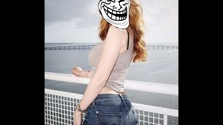 Bella Thornes Dyslexia