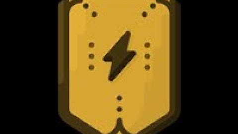 Getting The *Overpowered* Multiverse Ruler In (ROBLOX SUPER POWER FIGHTING SIMULATOR)