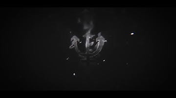 ƬĦℭ ᑕŁΔŇ OFFICIAL INTRO | MADE BY XO