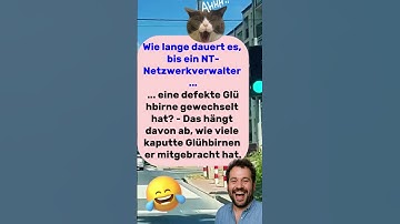 💡 Wenn IT-Profis mal wieder „debuggen“… 😂#witzdestages #ithubmor #nerdwitz #lustig