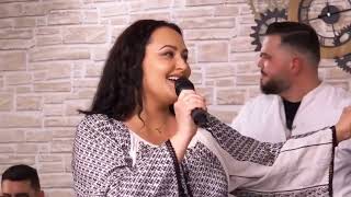DIANA LICA ❌ MUZICA DE PETRECERE 100% LIVE CU FORMATIA