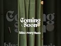English New Song BEST NEW ENGLISH SONGS OF 2025 English New Song BEST NEW ENGLISH SONGS OF 2025