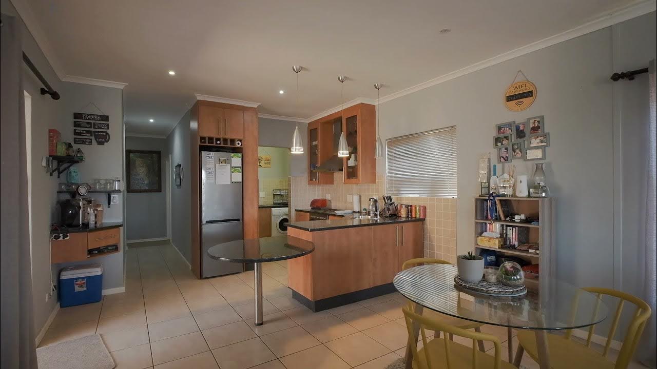 Lorraine, Port Elizabeth Just Property Jason Boyce YouTube