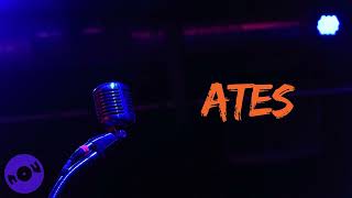 Ateş Ud Ve Elektro Gitar Ile Duygusal Rock Kalbe Dokunan Şarkılar