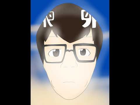 卵様 Hikakin Mania