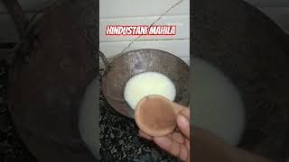 Hindustani mahila se#🤔🤔👍👍#trendingshorts #viral hack