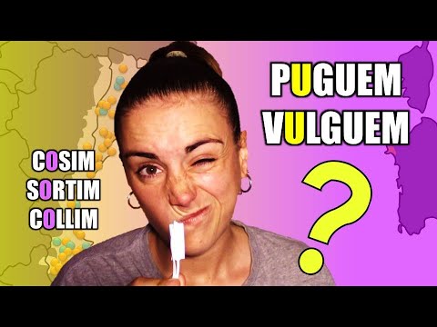 Vídeo: Les cançons populars s'ensenyen generalment a les escoles?