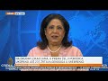 U Generalnoj skupštini UN-a održana komemoracija za žrtve genocida u Srebrenici